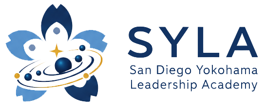 logotype
